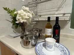 Windermere (D23), Condominium #498164711